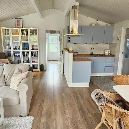 Fan061-fano-engdraget-26 Fanø