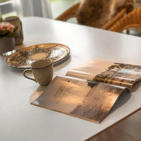 Fan061-fano-engdraget-26 Casa de Férias