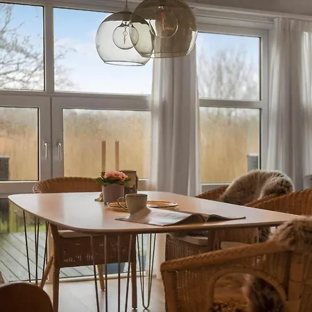 Fan061-fano-engdraget-26 *