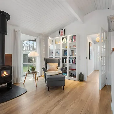 Fan061-fano-engdraget-26 בית נופש