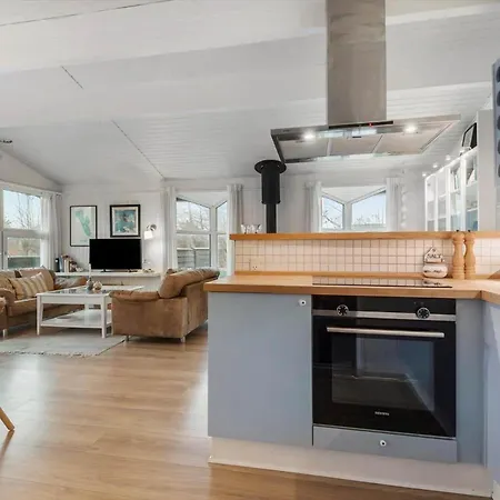 Fan061-fano-engdraget-26 בית נופש