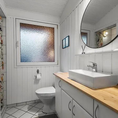 Fan061-fano-engdraget-26