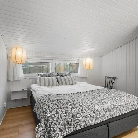 Fan061-fano-engdraget-26 Fanø