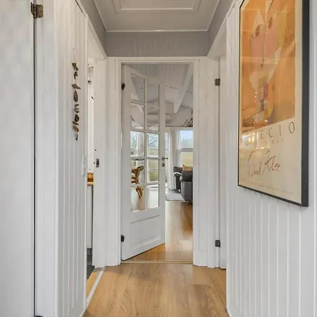 Casa de Férias Fan061-fano-engdraget-26