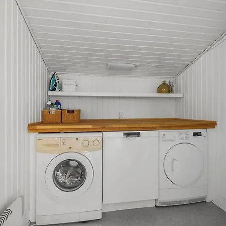 Fan061-fano-engdraget-26 Fanø