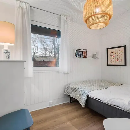 Fan061-fano-engdraget-26 * Fanø