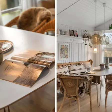 בית נופש Fan061-fano-engdraget-26 Fanø