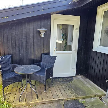 Fan061-fano-engdraget-26