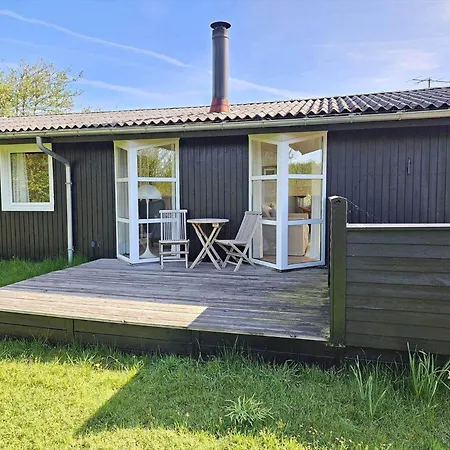 Fan061-fano-engdraget-26 Fanø