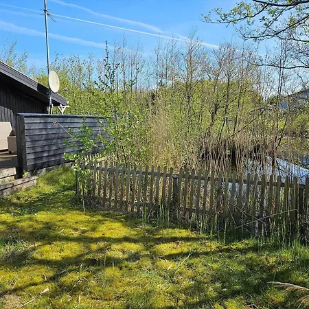 Fan061-fano-engdraget-26