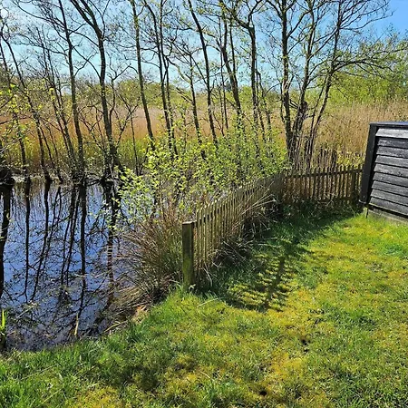 Fan061-fano-engdraget-26 * Fanø