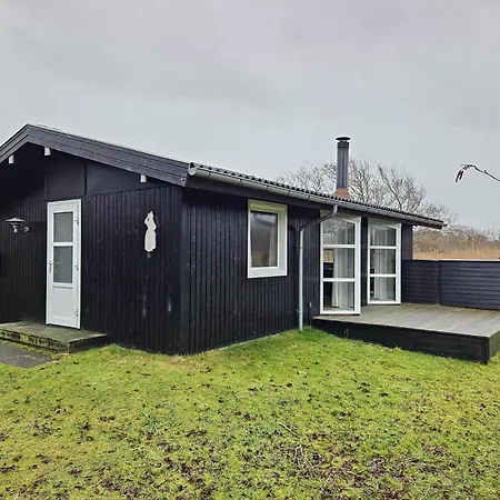 Fan061-fano-engdraget-26