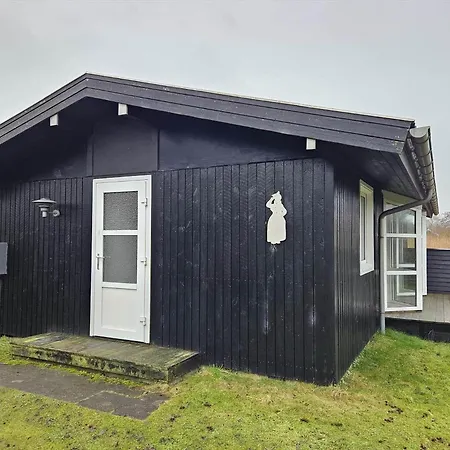 Fan061-fano-engdraget-26