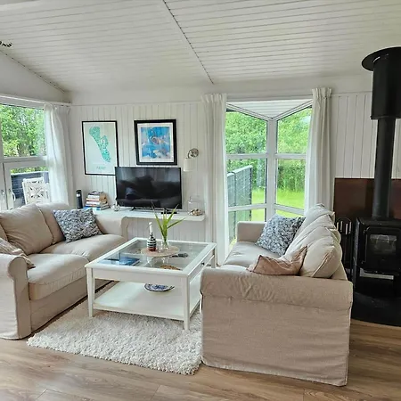 Ferienhaus Fan061-fano-engdraget-26