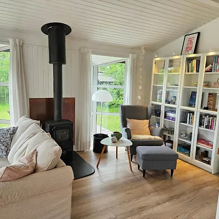 Fan061-fano-engdraget-26 * Fanø