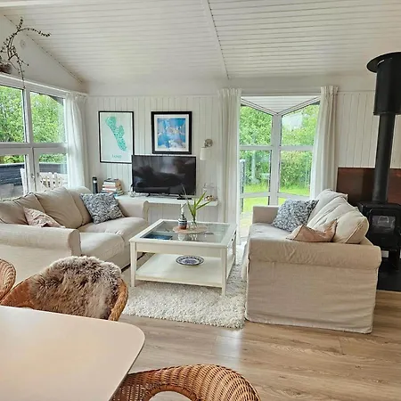 Fan061-fano-engdraget-26 * Fanø