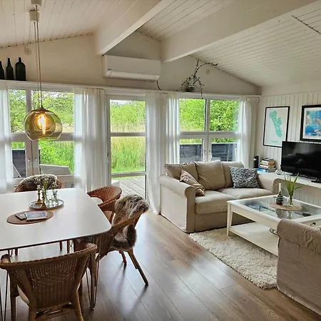 Fan061-fano-engdraget-26 Fanø