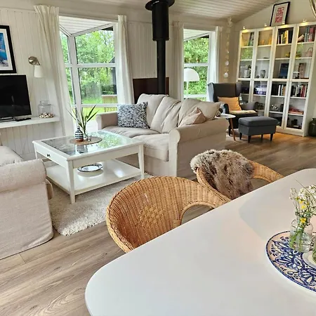 Fan061-fano-engdraget-26