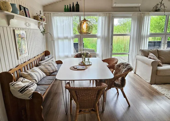 Fan061-fano-engdraget-26 * Fanø