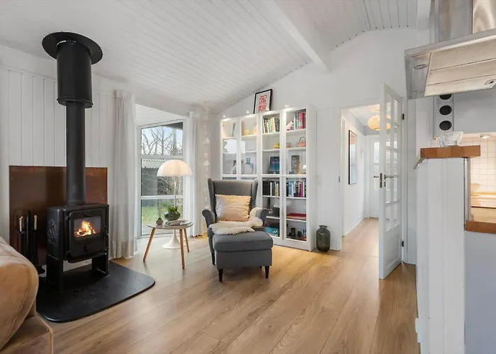 Fan061-fano-engdraget-26 *