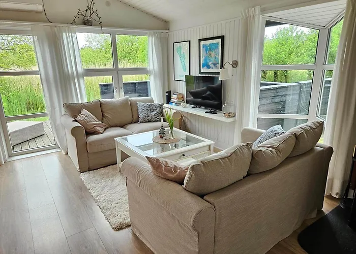 Fan061-fano-engdraget-26 Fanø