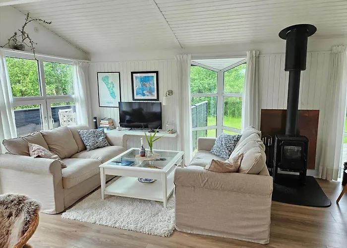 Ferienhaus Fan061-fano-engdraget-26