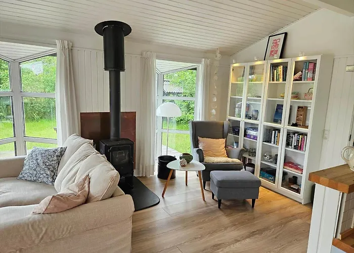 Fan061-fano-engdraget-26 * Fanø