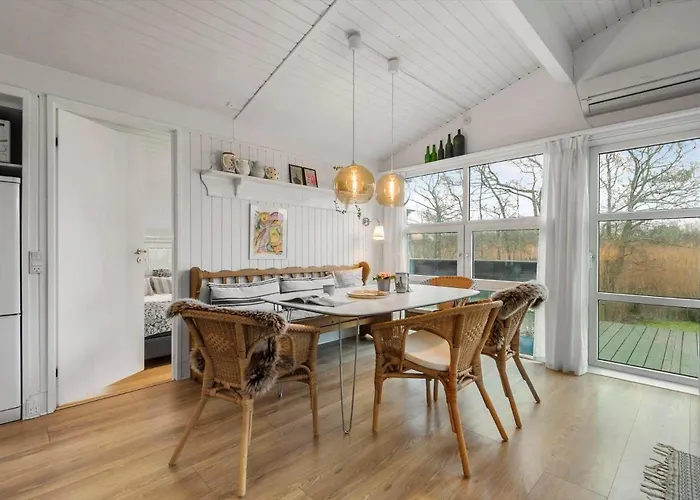 Ferienhaus Fan061-fano-engdraget-26