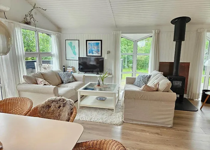 Fan061-fano-engdraget-26 * Fanø