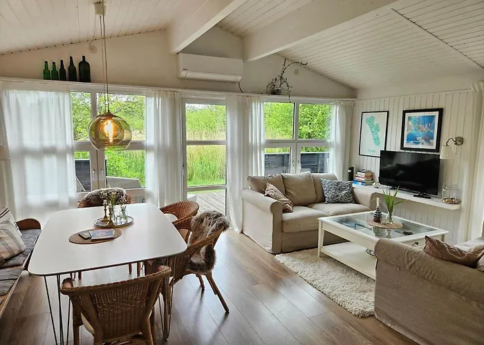 Fan061-fano-engdraget-26 Fanø