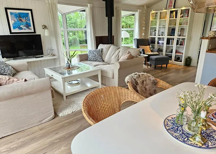 Fan061-fano-engdraget-26