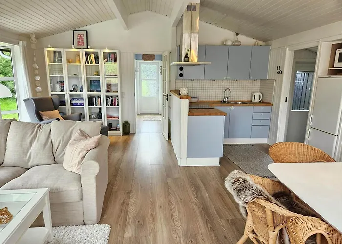 Fan061-fano-engdraget-26 *