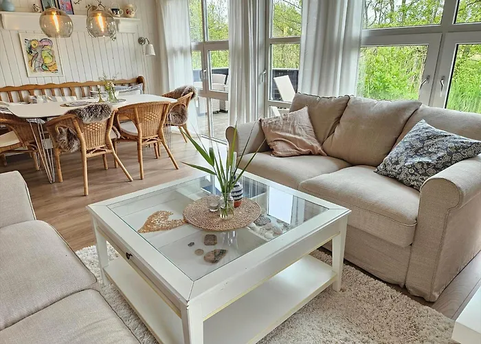 Fan061-fano-engdraget-26 Fanø