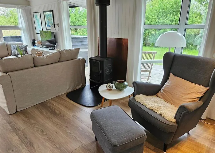 Fan061-fano-engdraget-26 * Fanø