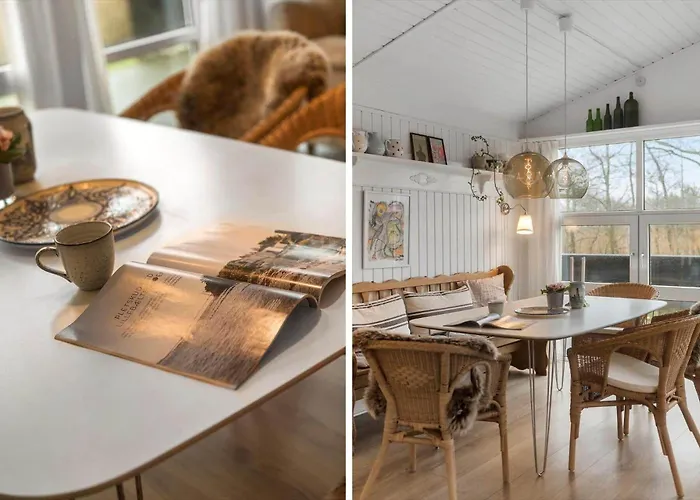 Fan061-fano-engdraget-26 *