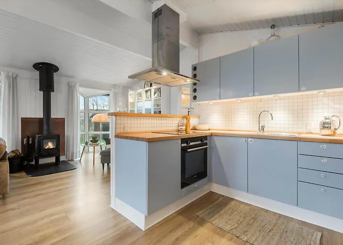 Fan061-fano-engdraget-26 *