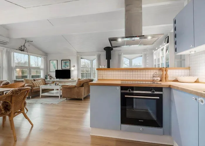 Ferienhaus Fan061-fano-engdraget-26