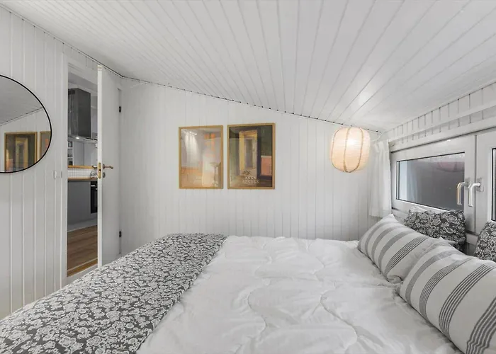 Ferienhaus Fan061-fano-engdraget-26 Fanø