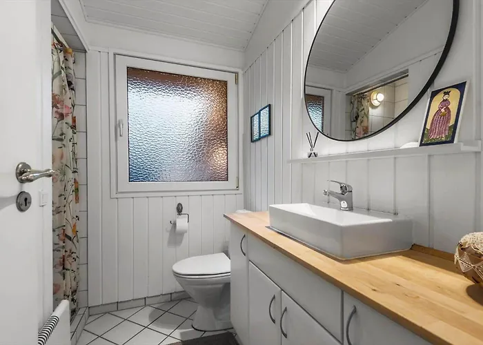 Fan061-fano-engdraget-26