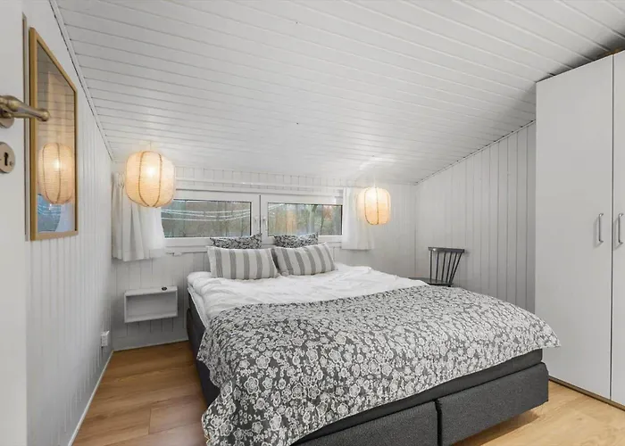 Fan061-fano-engdraget-26