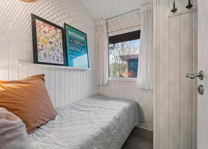 Ferienhaus Fan061-fano-engdraget-26 *