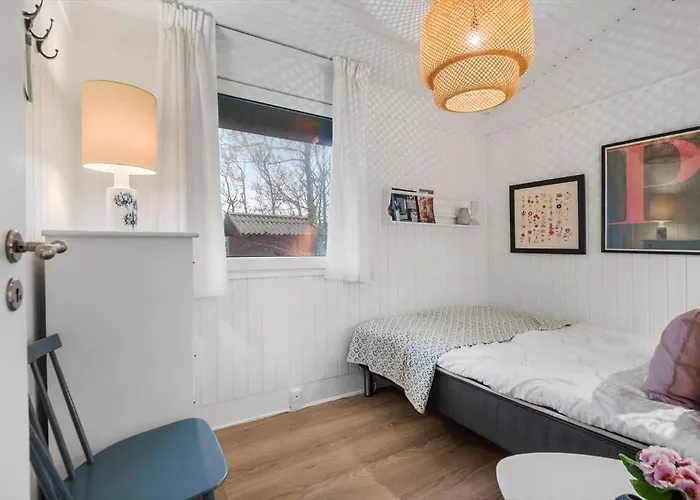 Fan061-fano-engdraget-26