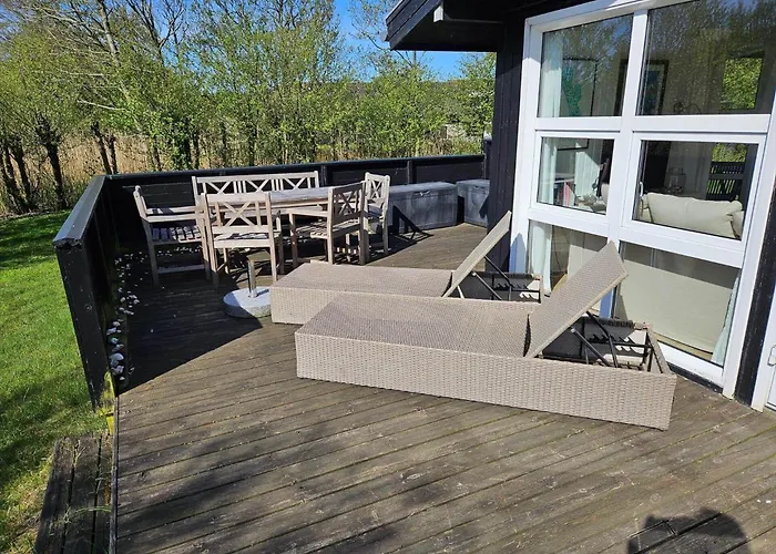 Ferienhaus Fan061-fano-engdraget-26