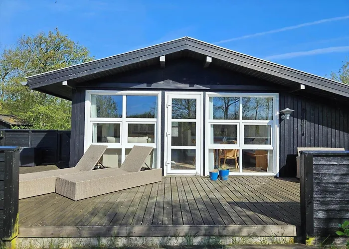 Fan061-fano-engdraget-26 *