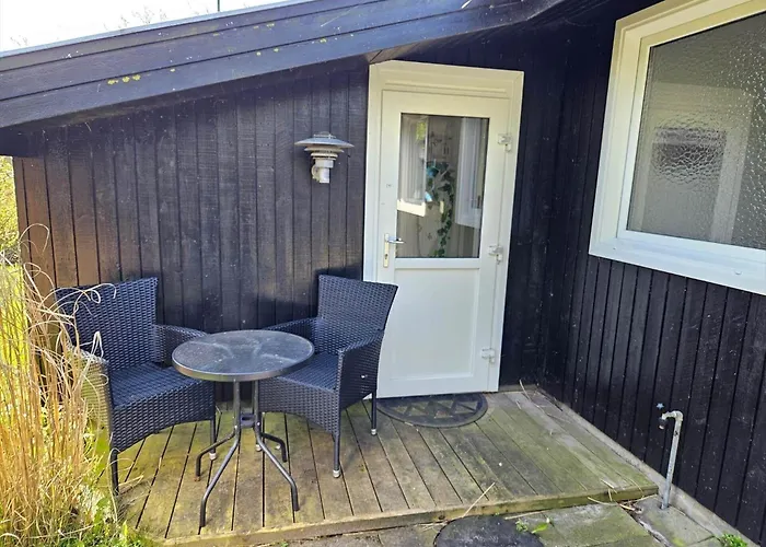 Ferienhaus Fan061-fano-engdraget-26 Fanø