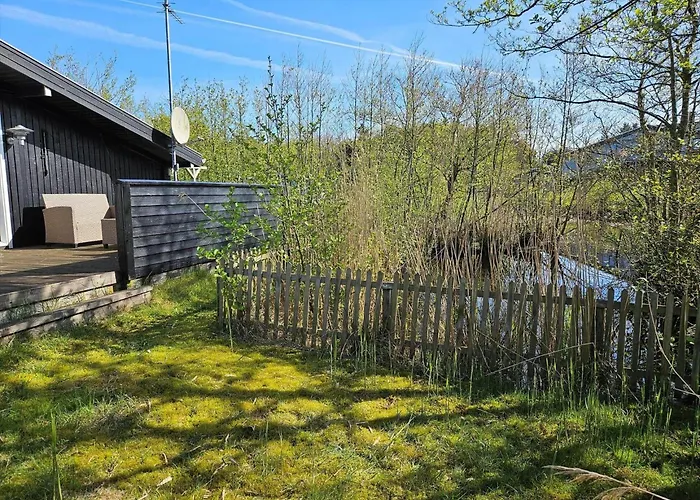 Fan061-fano-engdraget-26 Fanø