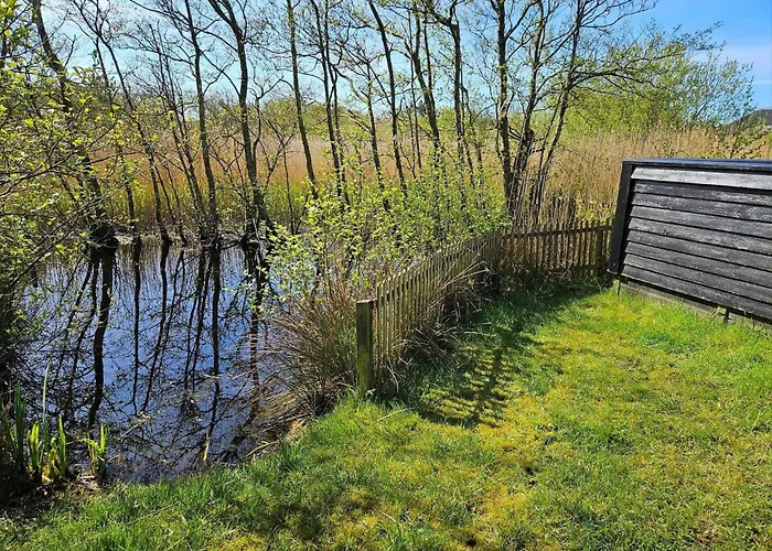 Fan061-fano-engdraget-26 Ferienhaus *