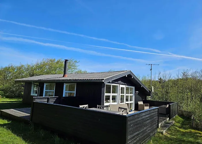 Ferienhaus Fan061-fano-engdraget-26 Fanø