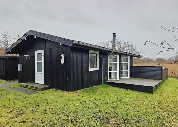 Fan061-fano-engdraget-26 Ferienhaus *