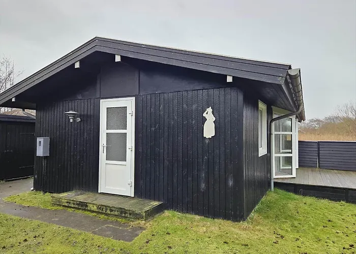 Fan061-fano-engdraget-26